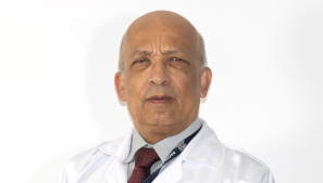 José Miguel Silva Herrera